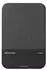 Native Union (Re)Classic Qi2 Magnetic Powerbank 5000mAh Black