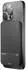 Native Union (Re)Classic Qi2 Magnetic Powerbank 5000mAh Black