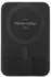Native Union (Re)Classic Qi2 Magnetic Powerbank 5000mAh Black