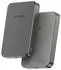 PanzerGlass empower Powerbank 10000mAh Titanium
