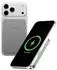 PanzerGlass empower Powerbank 10000mAh Titanium