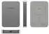 PanzerGlass empower Powerbank 10000mAh Titanium