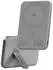 PanzerGlass Empower Powerbank 5000 mAh Kickstand Titanium