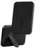 PanzerGlass Empower Powerbank 5000 mAh Kickstand Space Black