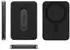 PanzerGlass Empower Powerbank 5000 mAh Kickstand Space Black