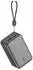 Anker Nano Powerbank 10K 45W Black
