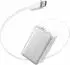 Anker Nano Powerbank 10K 45W White