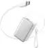 Anker Nano Powerbank 10K 45W White