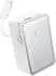 Anker Nano Powerbank 10K 45W White