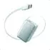 Anker Nano Powerbank 10K 45W