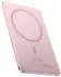 Baseus PicoGo AM41