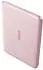 Baseus PicoGo AM41 Pink