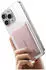 Baseus PicoGo AM41 Pink