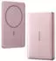 Baseus PicoGo AM41 Pink