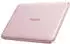 Baseus PicoGo AM41 Pink