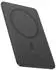 Baseus PicoGo AM41