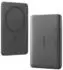 Baseus PicoGo AM41 Black