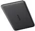 Baseus PicoGo AM41 Black