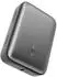 Aukey Spark Mini 10000mAh Grey