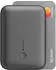 Aukey Spark Mini 10000mAh Grey