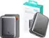 Aukey Spark Mini 10000mAh Grey