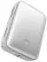 Aukey Spark Mini 10000mAh Silver