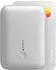 Aukey Spark Mini 10000mAh Silver