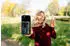 Verbatim ChargenGo Power Bank 2C & Display Grey
