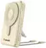Verbatim ChargenGo Power Bank 2C & Display Gold