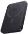 Baseus EnerFill FM12 10000mAh Black