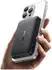 Baseus EnerFill FM12 10000mAh Black