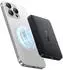 Baseus EnerFill FM12 10000mAh Black
