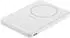 Belkin BoostCharge slim 5000mAh White