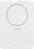 Belkin BoostCharge slim 5000mAh White