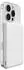 Belkin BoostCharge slim 5000mAh White