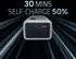 Cuktech No. 15 20000mAh 150W