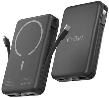 Tech-Protect LifeMag PB31