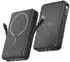 Tech-Protect LifeMag PB31