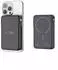 Tech-Protect LifeMag PB31