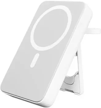 Alogic L10KPBWH 10000mAh 15W