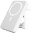 Alogic L10KPBWH 10000mAh 15W