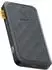 Xtorm FS5101U 10000mAh 20W Black