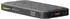 Xtorm FS5101U 10000mAh 20W Black