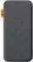 Xtorm FS5101U 10000mAh 20W Black