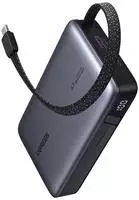 UGREEN PB550 20K 67W Powerbank 1A1C Telekommunikation, UCC & Wearables Smartphone