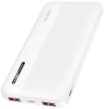 LogiLink PA0372W