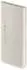 Samsung Powerbank P3401 10000 mAh White