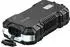 Sandberg Car Jumpstarter Powerbank 10000
