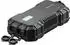 Sandberg Car Jumpstarter Powerbank 10000