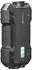 Sandberg Car Jumpstarter Powerbank 10000